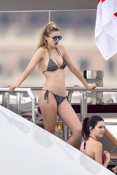 Ab20428a987458b1bc7ac794c9504552