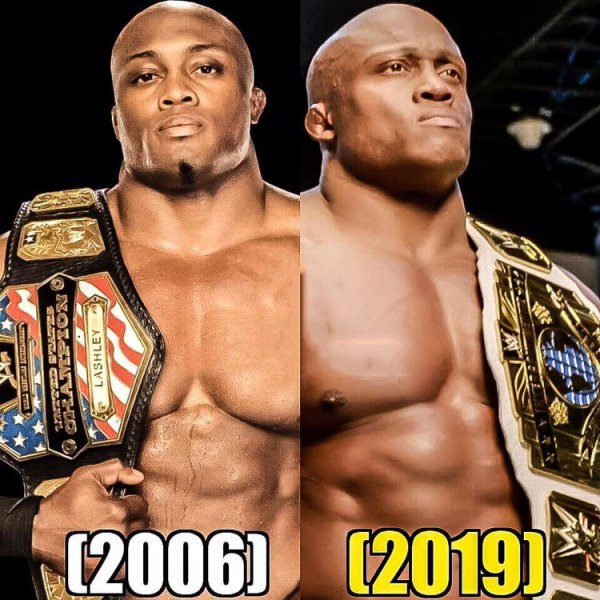 Wwe (198)