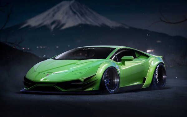 lamborghini huracan lp640 4 101747 1680x1050