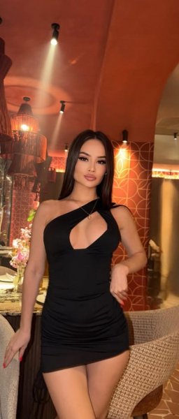 picture_411738148