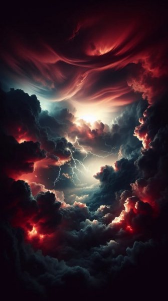 Абстракция