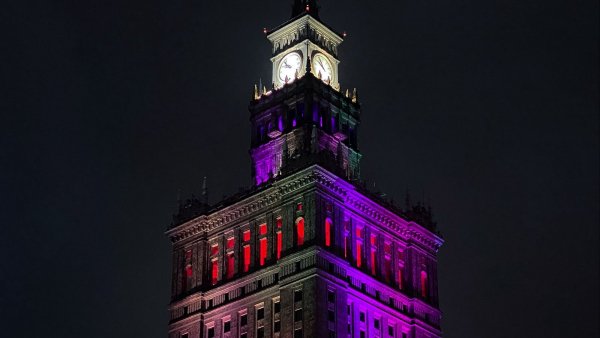 Bashnia zdanie arhitektura 192078 1600x900