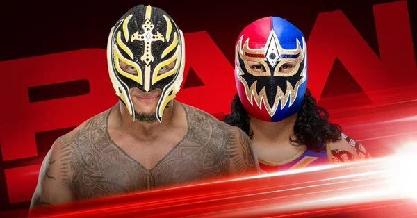 Wwe (156)