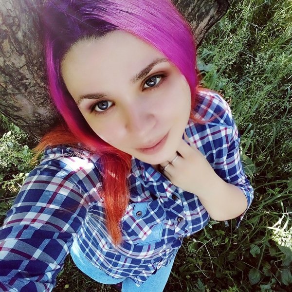 IMG 20180619 111936 555