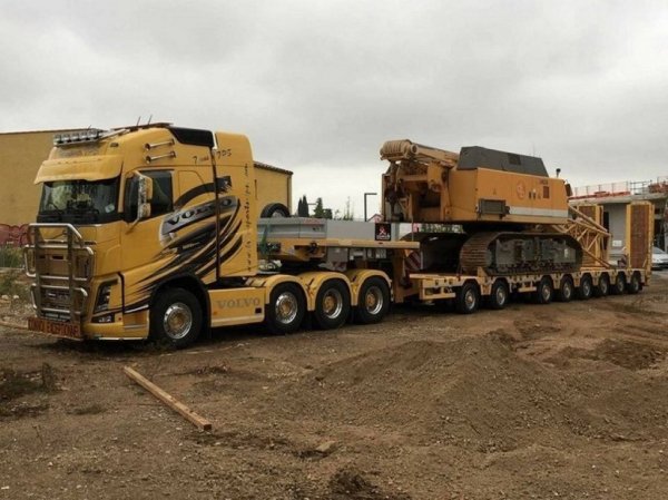 IMG 20170312 072820 19