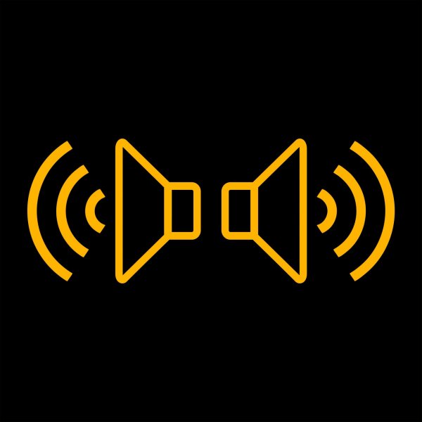 Слот - 200 кВт (2018)