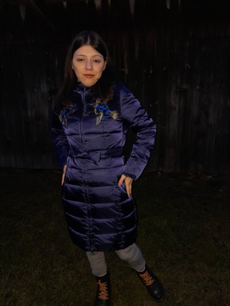 picture_356804554