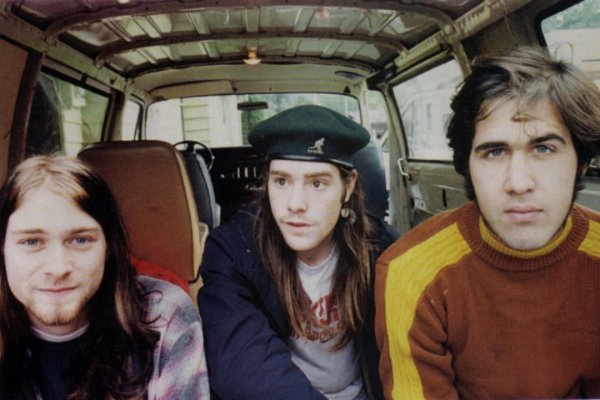 IMG 20250810 191032 015