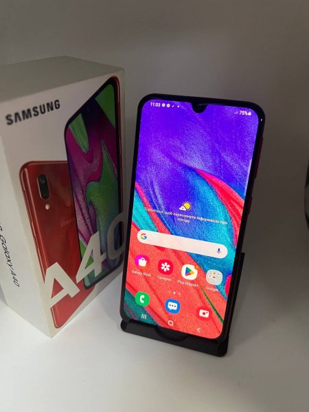 -5274014884104889516 121