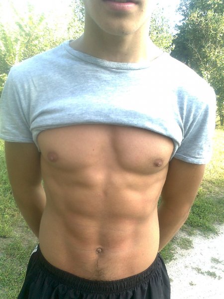 Ритм сердца 2