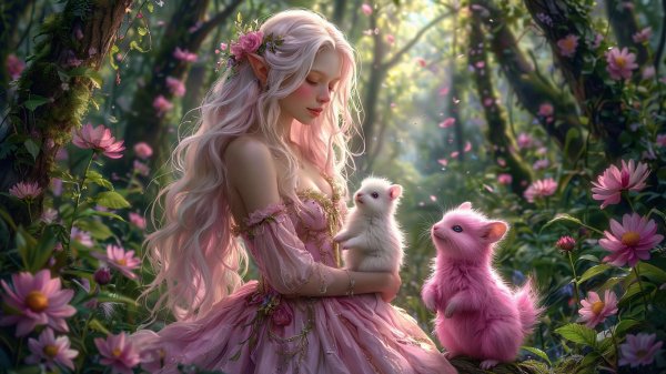 32b3ebed73bf11f084da4aabda7f5f16 4