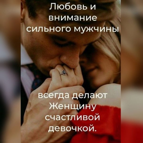 Bfe95fb