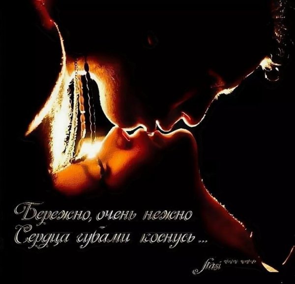 68f7eeeb6d828b92932f2e6a30d46d98