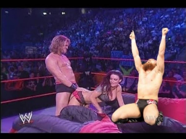 Wwe (157)