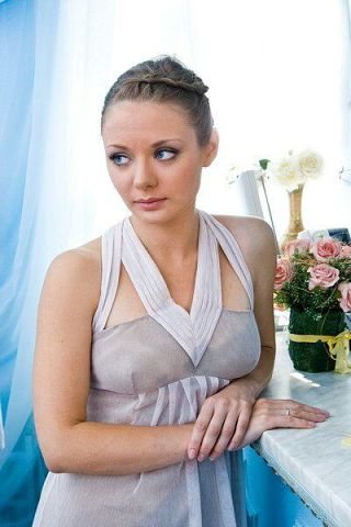 карина 67889887