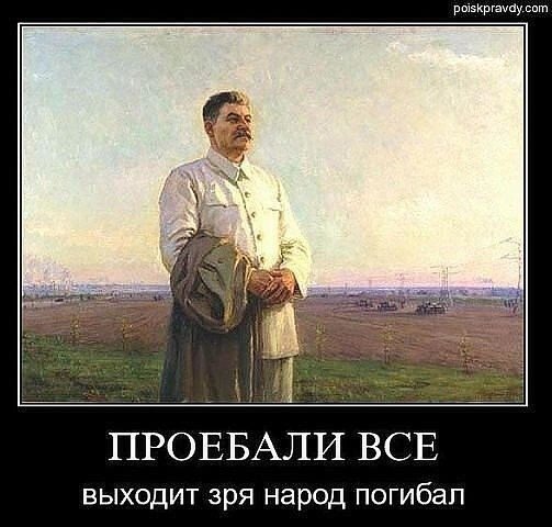 IMG 20210418 033454