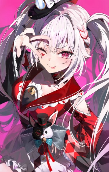 p0