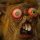 file_2978844