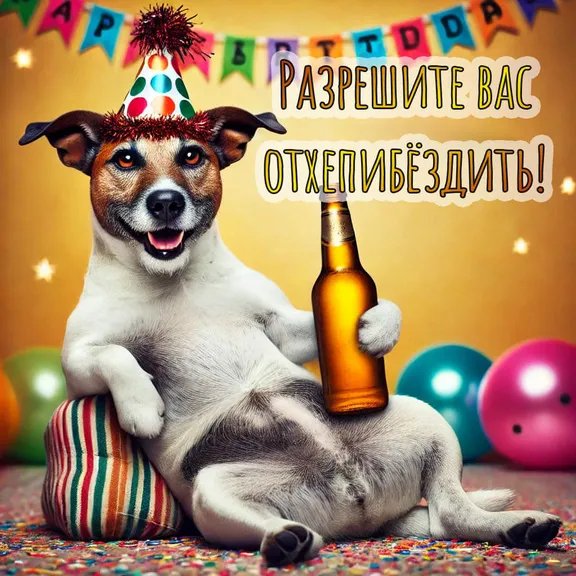 M2t3z69fijkgcogwwcs8cgs08sw4cc