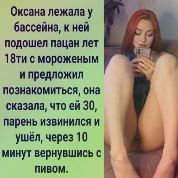 Z1sMtuXXyjs