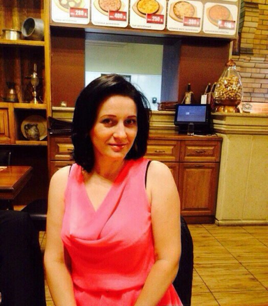 IMG 20190426 192140 357