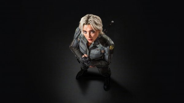 Thunderbolts-movie-yelena-4k 813@5@e