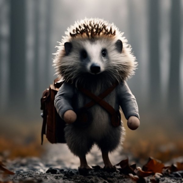 f88f707811eeb260363fac71b015 upscaled