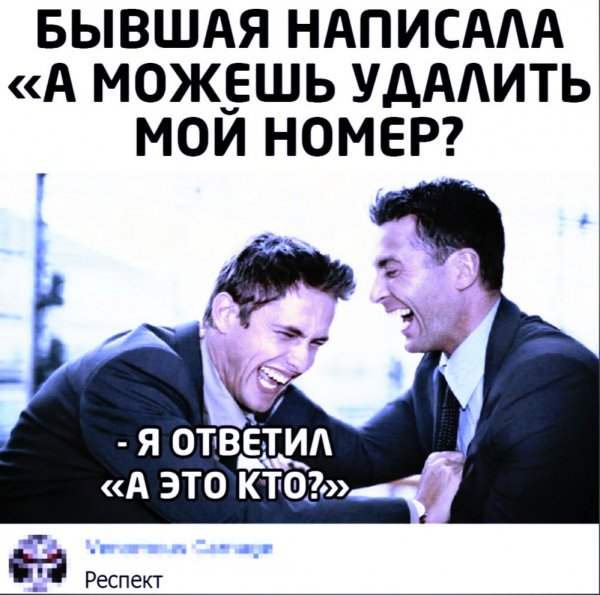 5zbOiMAl5nw
