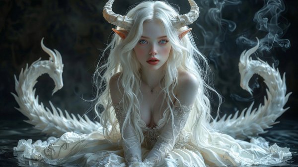 4d9ec7e5722411f084da4aabda7f5f16 5