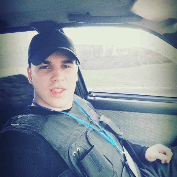 tXGne7Z9KoE