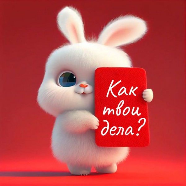 00f091485bc90e357da43b7a1f259179