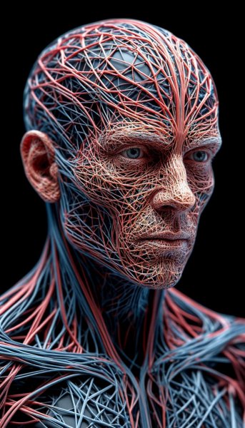 08cab08e5f5d11f0b71d0a89abf0e547 6