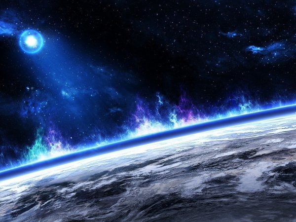 fentezi-kosmos-43273
