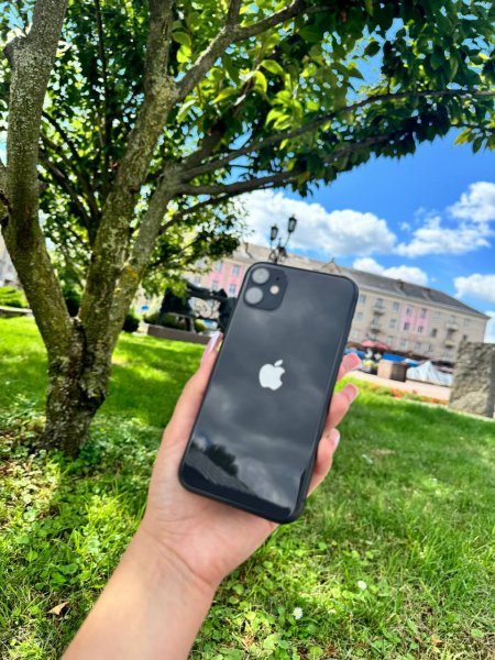 -5321505363993944525 121