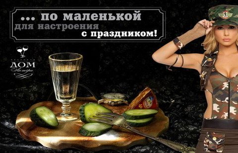 d873765d9a5b0372a23f1a5b8701d385