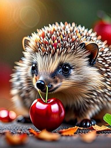 B15e07100cf2ba55ea2eed45af9bce42