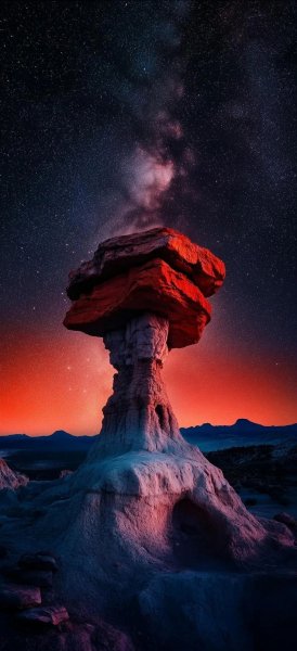 Арт Фэнтези