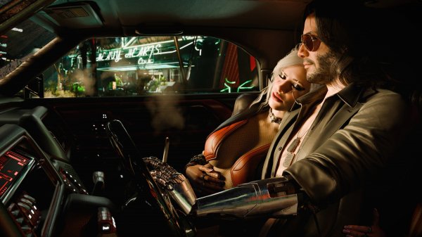 Cyberpunk-2077-johnny-silverhand-sci-fi-8k 842@5@m