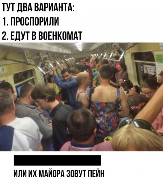 67E97E17-E4FF-4366-9123-2FE851AD0EBE
