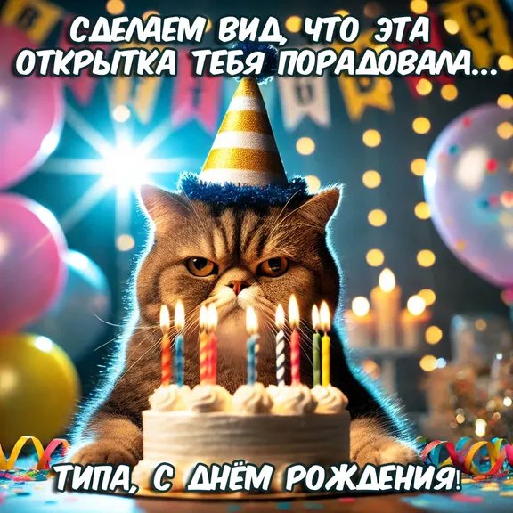 6iouqd6tnh8g04k4cos0ogg40404w0