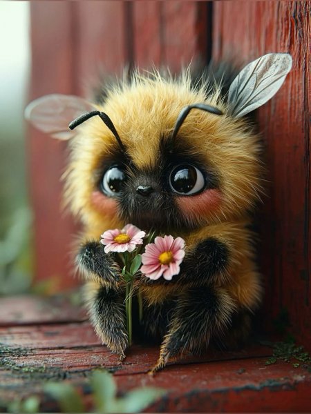 9ef61dc92b6be18f67644bfc7507bb4e