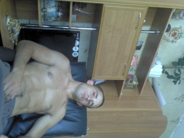 DSC00004
