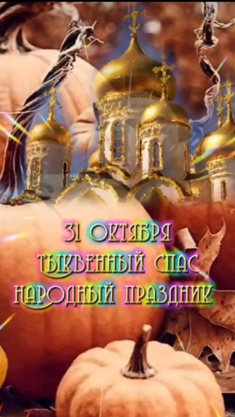 IMG 20231101 072700