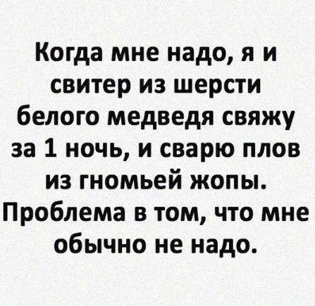 2e8c4479d06cbfff78390325ee55a9a5