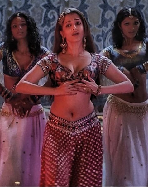 C83d8470a4d8504fa3528d9ca96bc1ae