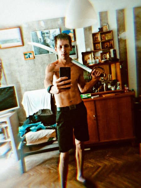 PicsArt 08-23-11.50.38