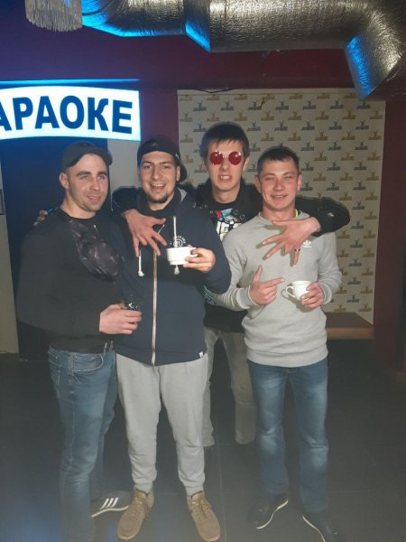 photo 2019-02-24 15-15-00