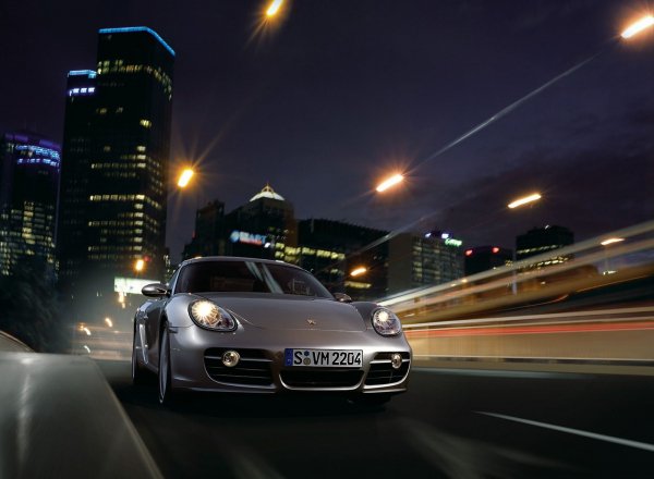 Файл 29110