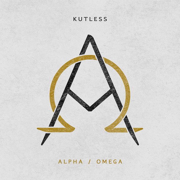 Alpha &amp; Omega