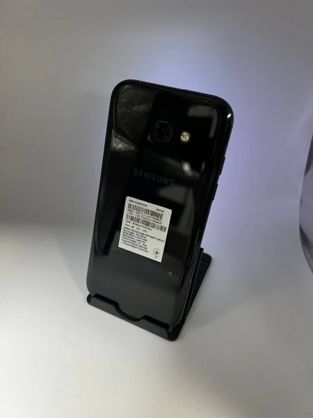 -5274014884104889253 121